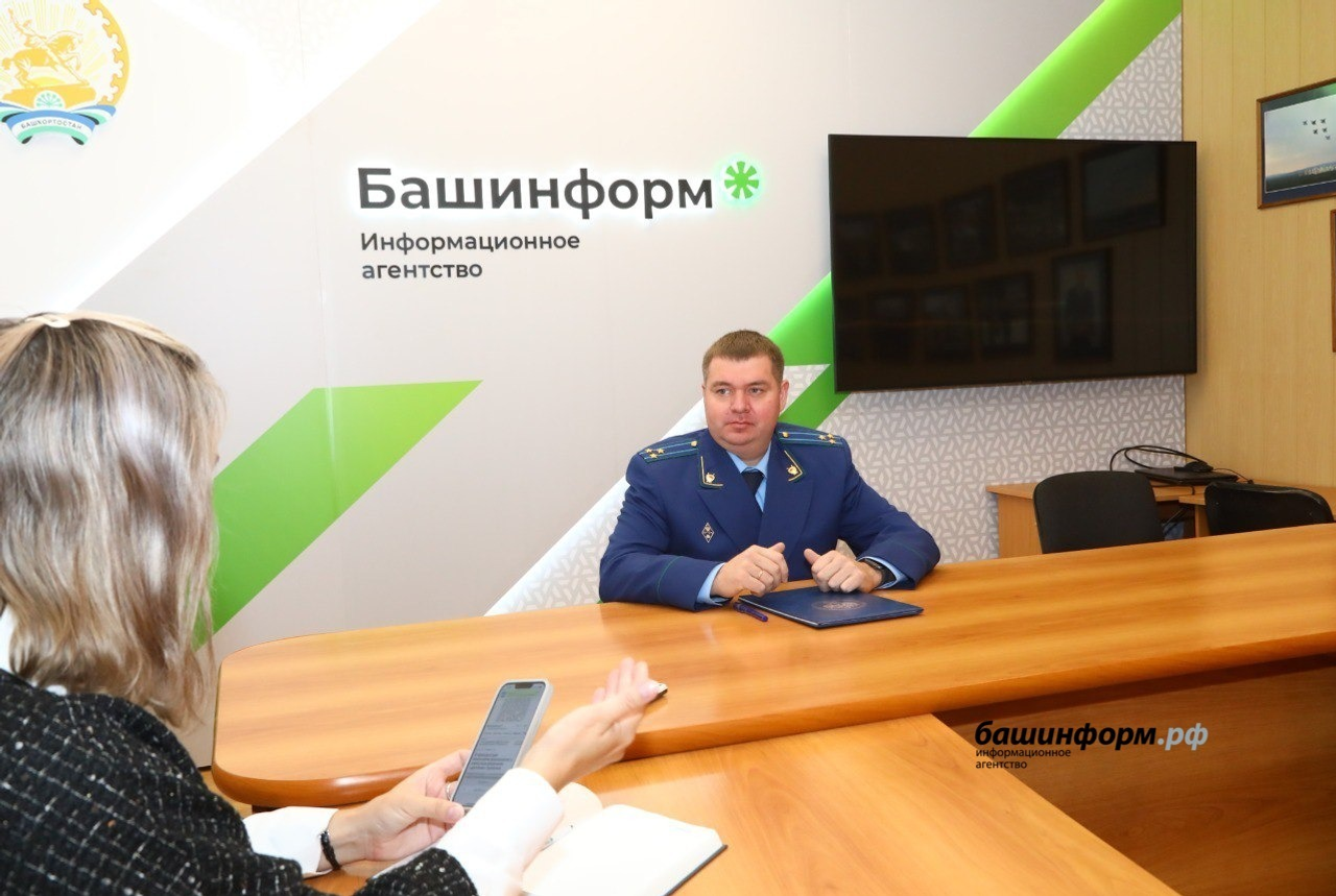 Фото:Валерий Шахов