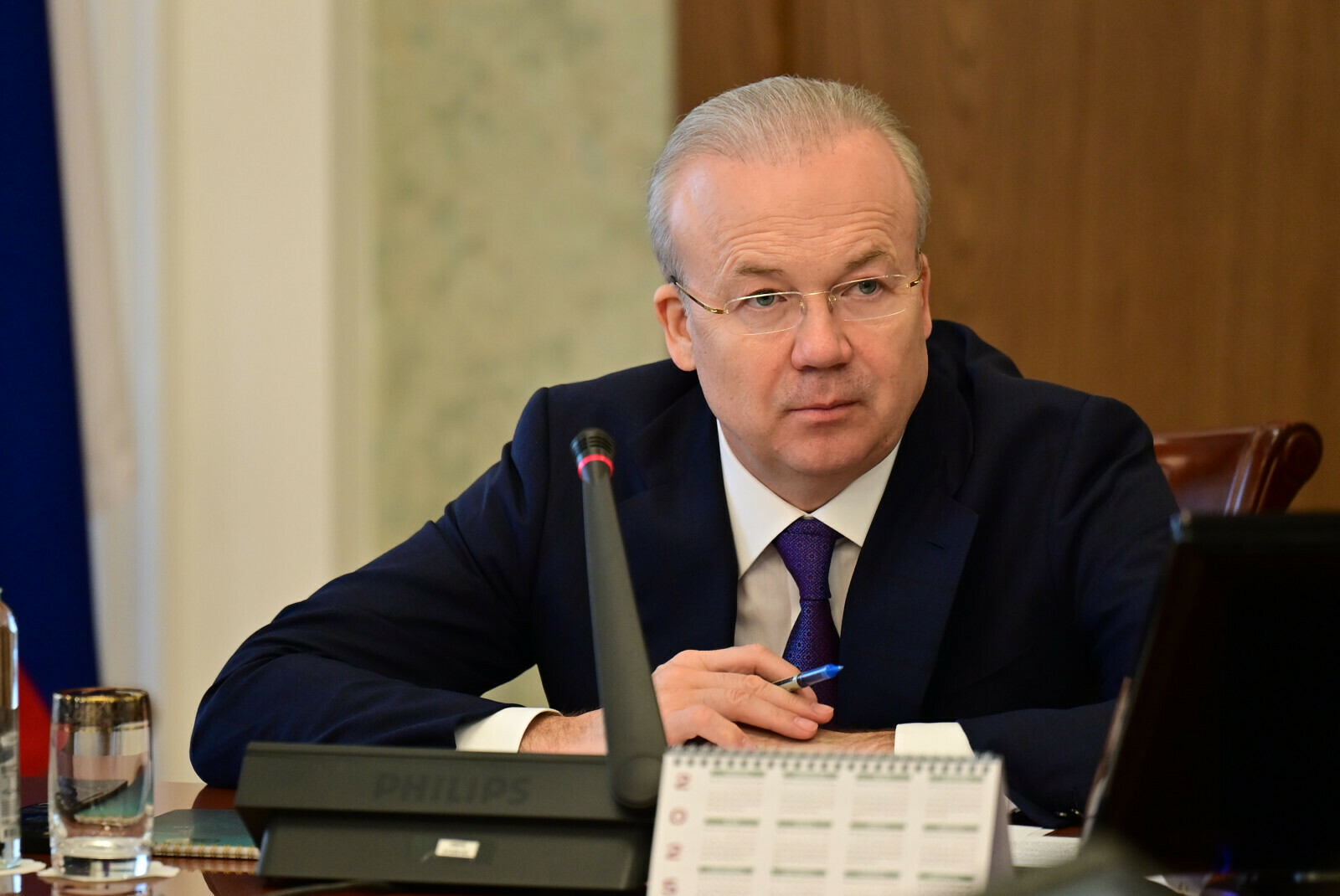 Өфөлә үтәсәк Ҡатын-ҡыҙҙар араһында бокс чемпионаты 180 спортсыны берләштерәсәк