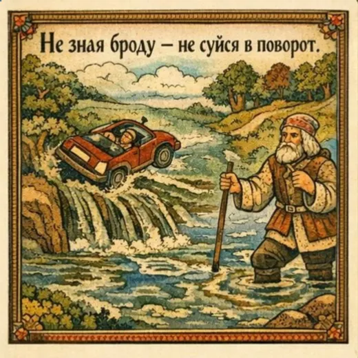 Водителдәр өсөн ҡыҙыҡлы мәғлүмәт: иҫке мәҡәлдәр яңыса