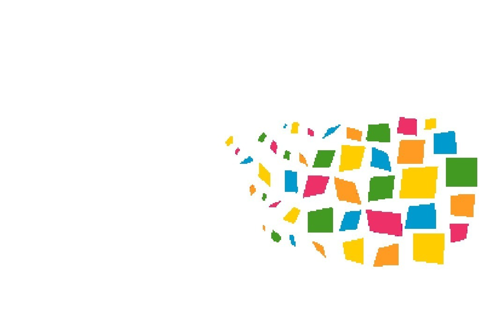 БАШҠОРТОСТАН АУЫЛ ХУЖАЛЫҒЫ МИНИСТРЛЫҒЫ ҺӘМ «ПЕГАС-АГРО» КОМПАНИЯҺЫ ТӨБӘКТЕҢ АГРОСӘНӘҒӘТ КОМПЛЕКСЫН БЕРГӘЛӘП ЯҢЫРТЫРҒА ҺӨЙЛӘШЕП КИЛЕШТЕ