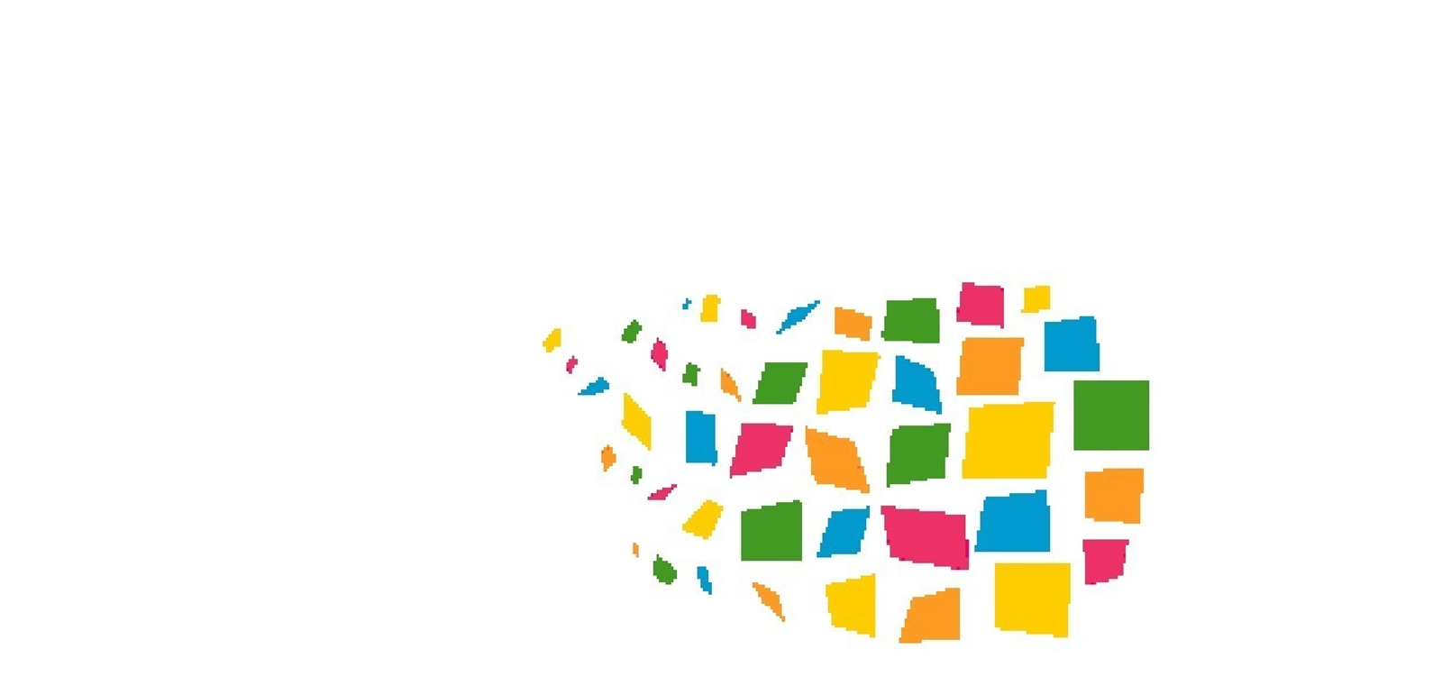 БАЛАЛАР ҺАБАНТУЙЫ ГӨРЛӘП ҮТТЕ