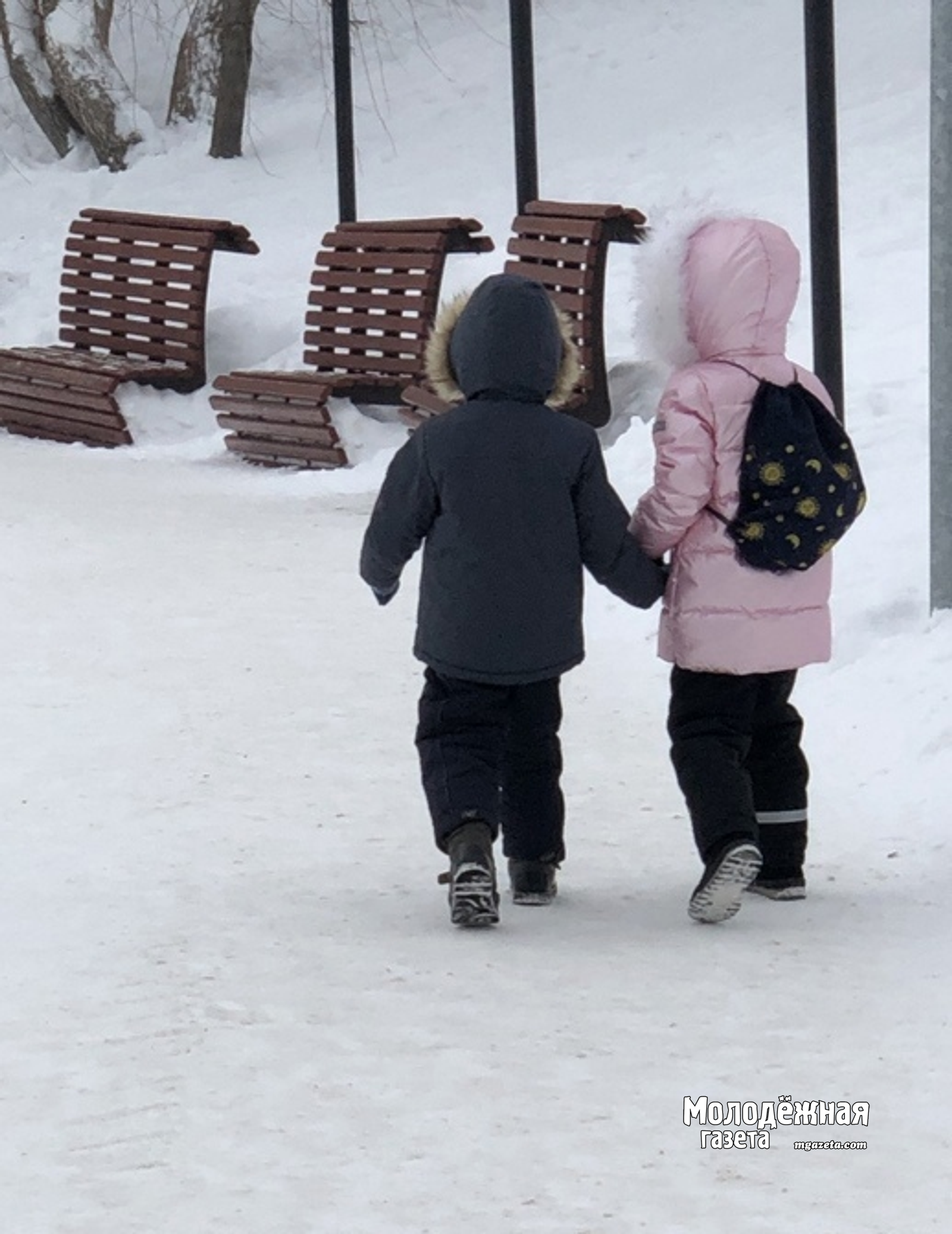 Башҡортостанда «Йыл ғаиләһе» конкурсы старт алды