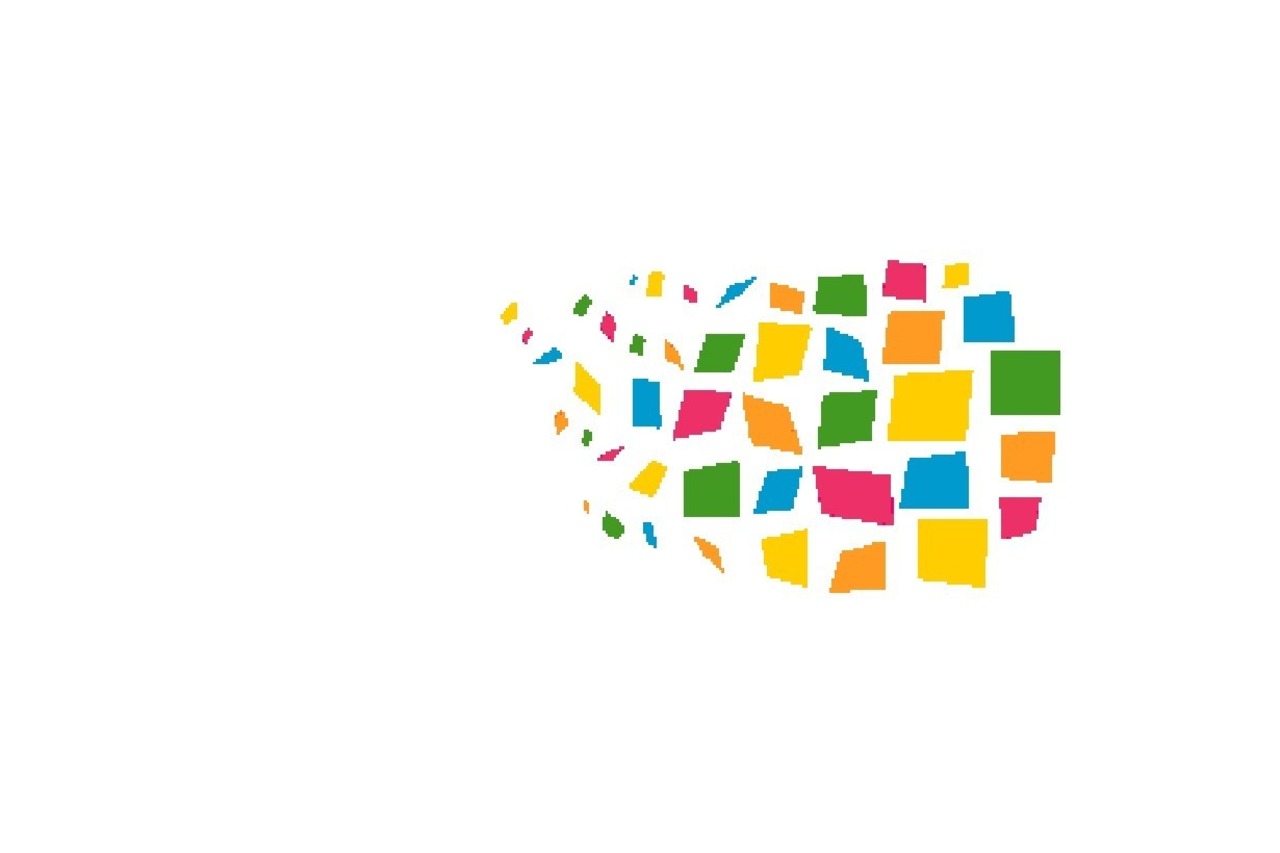 БАЛЫҠТАРҘЫ ҠОТҠАРЫУ АКЦИЯҺЫНА СТАРТ БИРЕЛДЕ