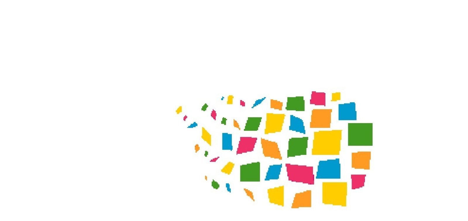 27 ғинуар – Рәсәйҙең хәрби дан көнө