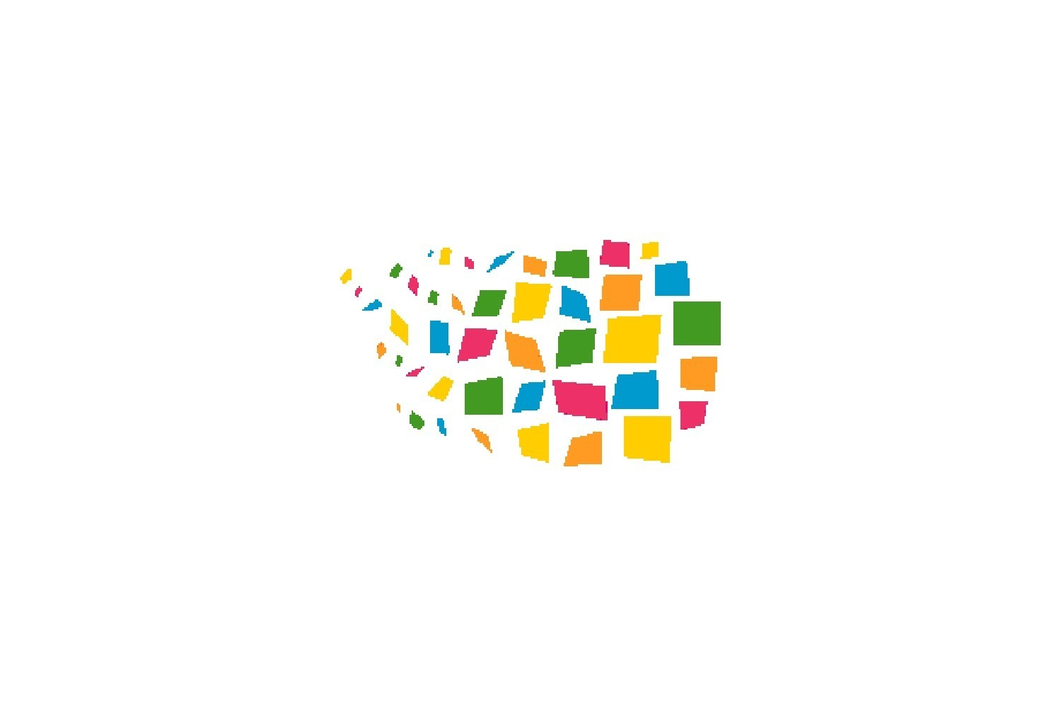 Кто выпьет, тот найдет свою любовь: на фестивале «Башҡорт аты» предлагают «любовный» кумыс