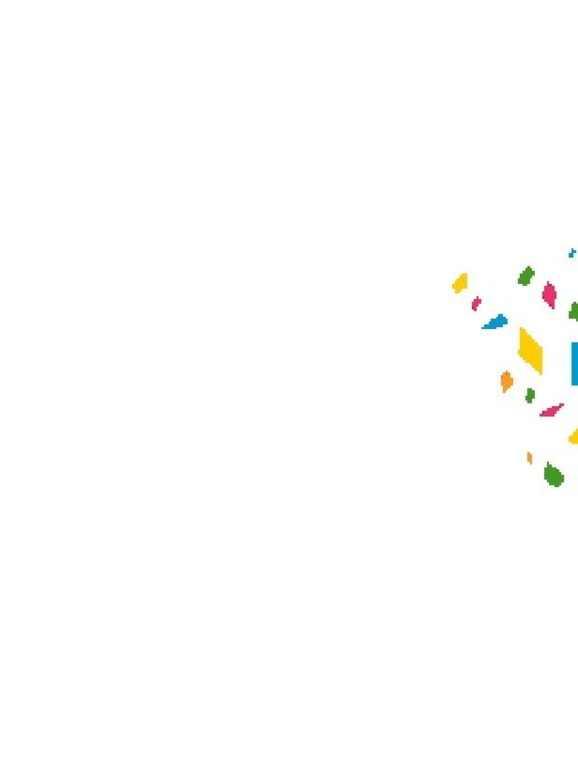 РӘШИТ НАЗАРОВ ИЖАДЫ – АСЫЛЫП БӨТӨЛМӘГӘН ХАЗИНА