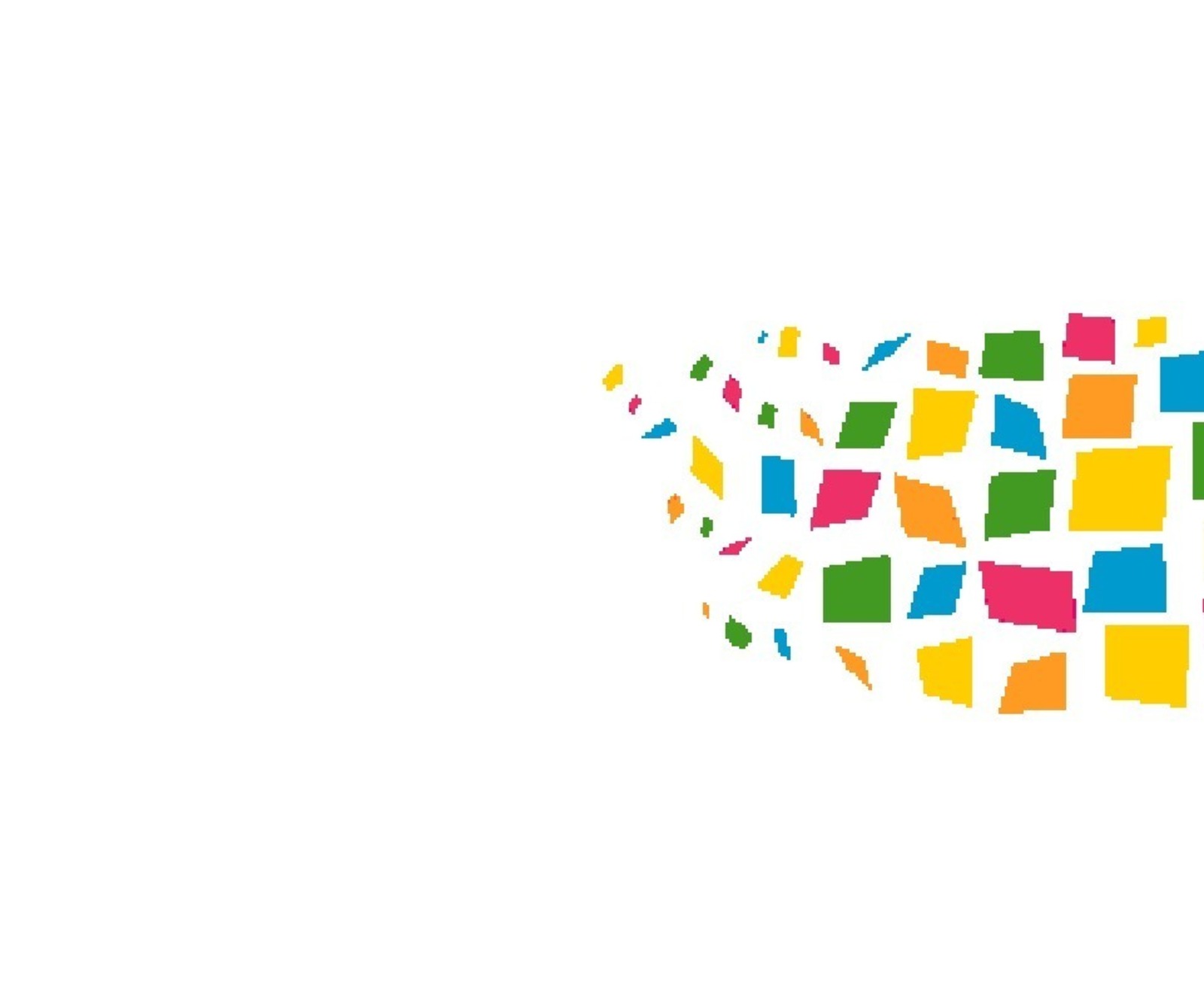 УРАЛ КИЛСЕНБАЕВ: “БӨГӨН БЕРЕНСЕ БУЛЫП ХӘБӘР ИТЕҮ ТҮГЕЛ, ДӨРӨҪ ХӘБӘР ЕТКЕРЕҮ МӨҺИМЕРӘК”