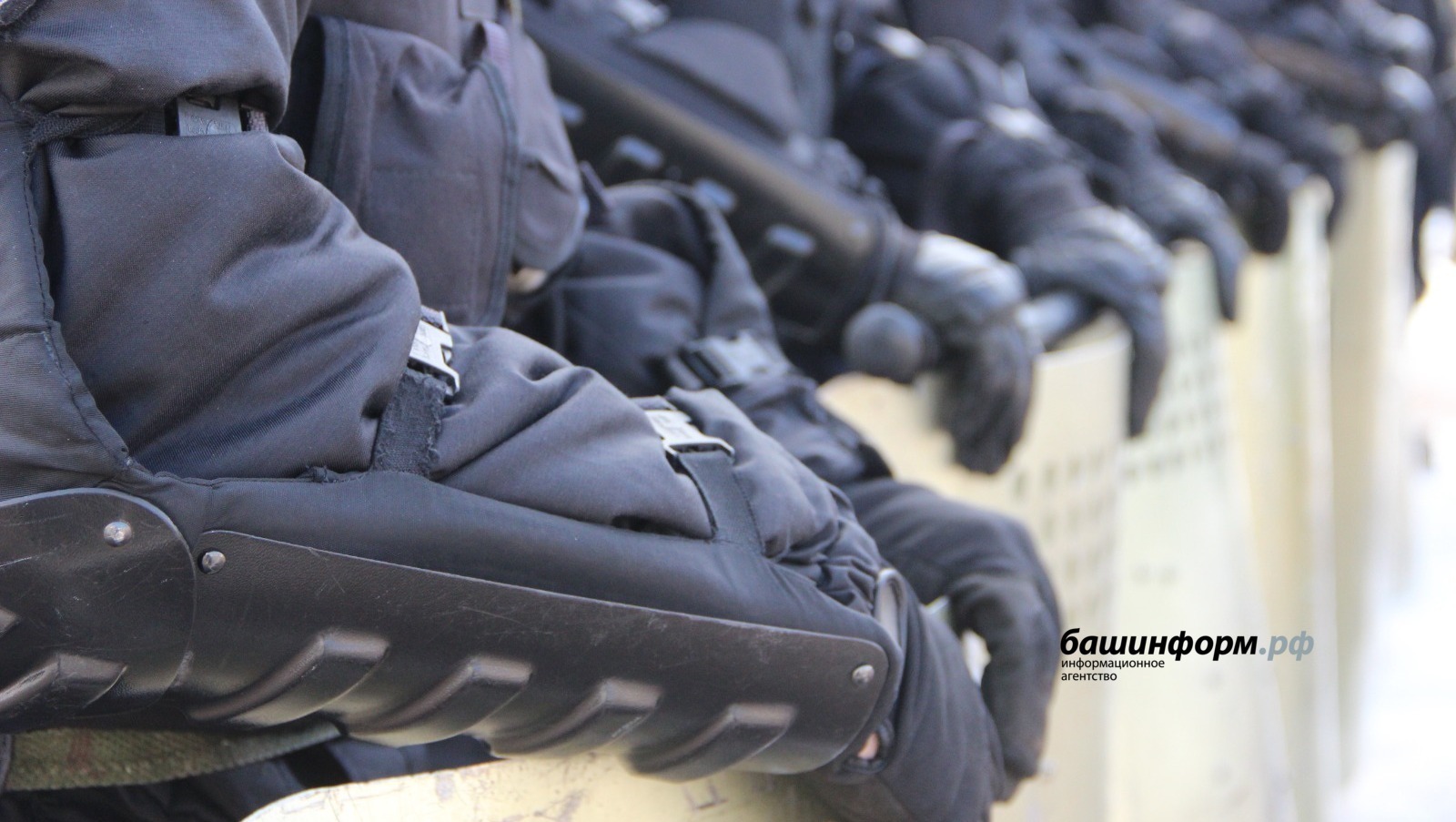 Башҡортостанда терроризмға ҡаршы тороу системаһы нисек эшләй?