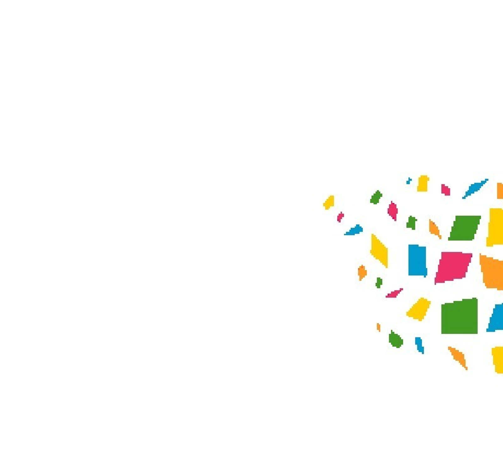 Икмәкһеҙ ҡалмаҫбыҙ!