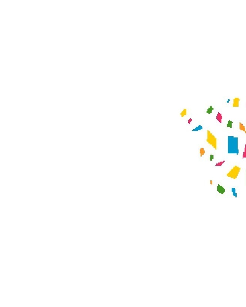 Карточки КАМПУС на репост 31.08