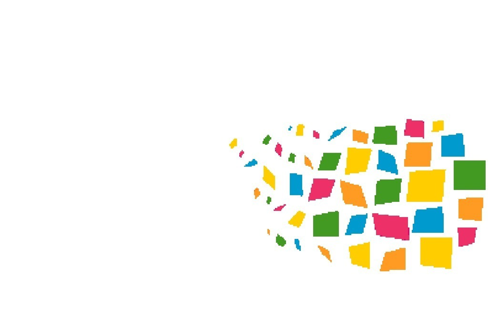 Алда ла уңыштар яуларға яҙһын!