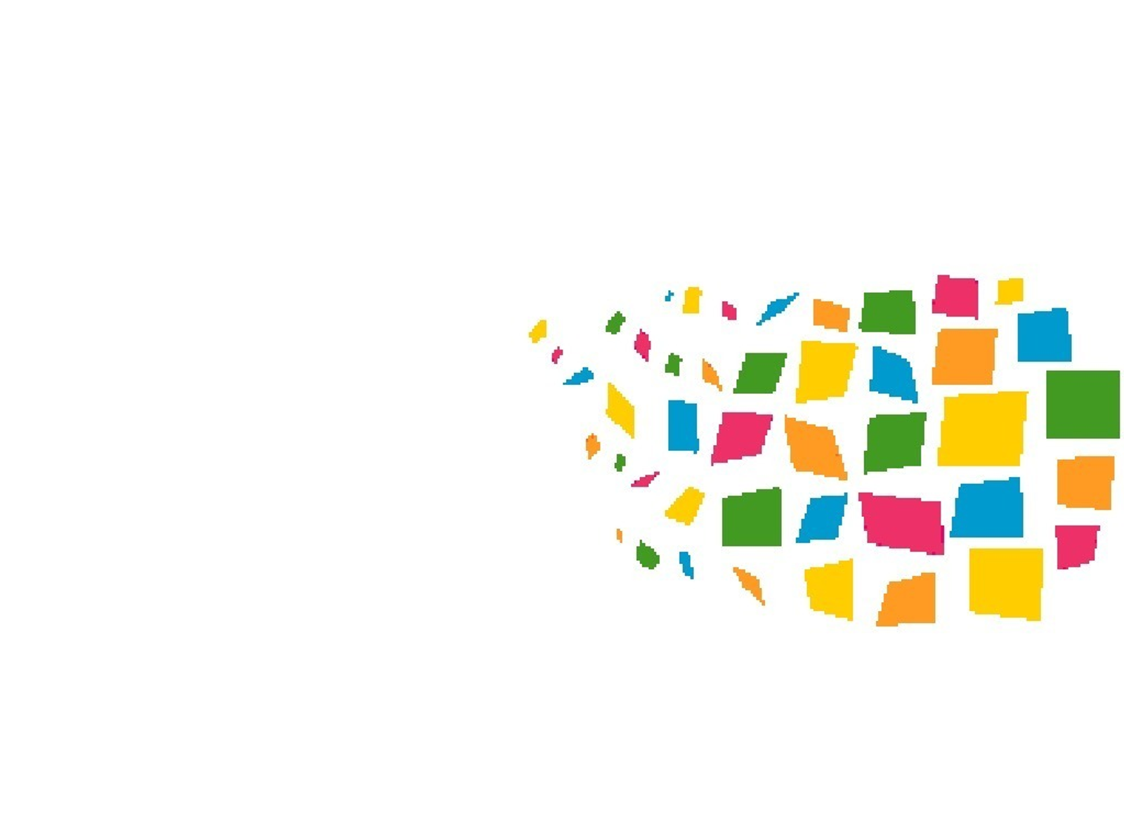 “ҠАР ӨМӘҺЕ” НӘ ЛӘ ӘҮҘЕМ СЫҠТЫЛАР