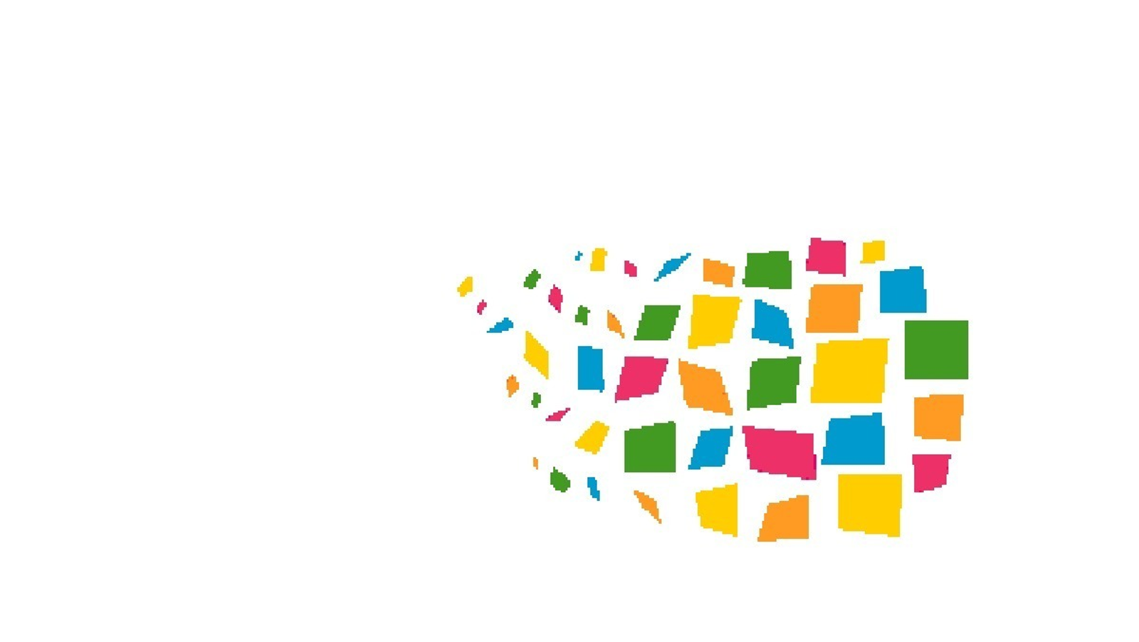 БАЙЫҒЫУ(юмореска)