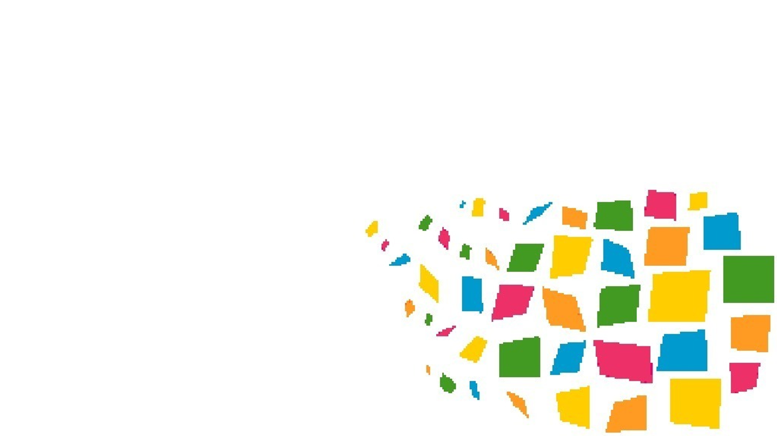 ЙӘШТӘРҘЕҢ ҺӨЙӨНӨСӨ