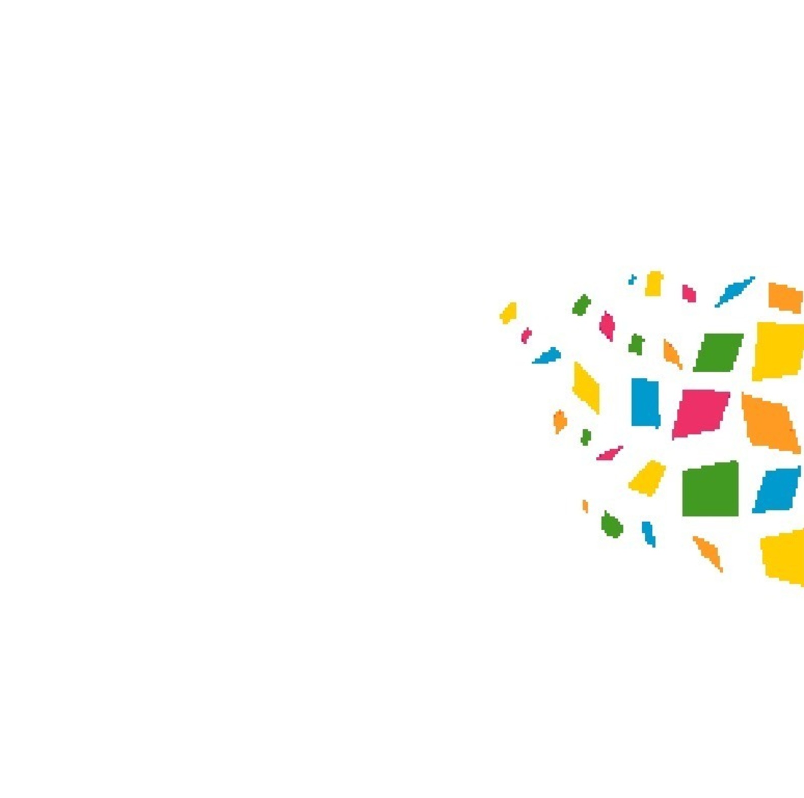 Ни өсөн Башҡортостан игененән бутҡа бик тәмле килеп сыға?