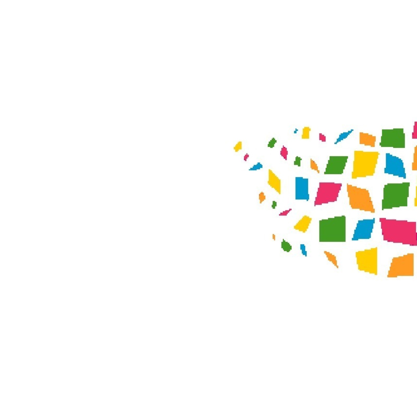 ҺӘР ЯҠЛАП ҺӘЛӘТЛЕ ЗӨЛФИӘ!