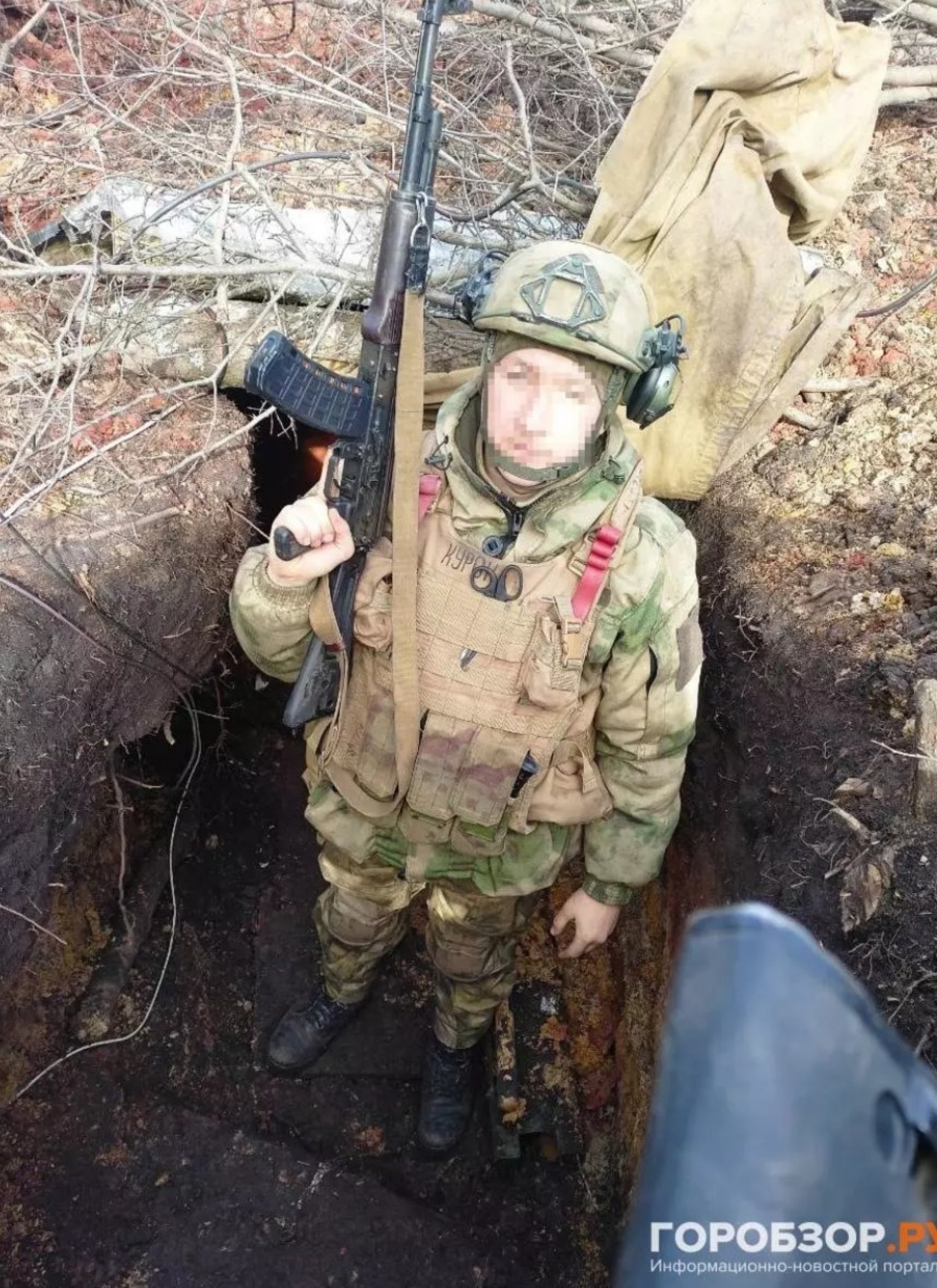 Яугирҙар нисек дрондар менән эш итә?