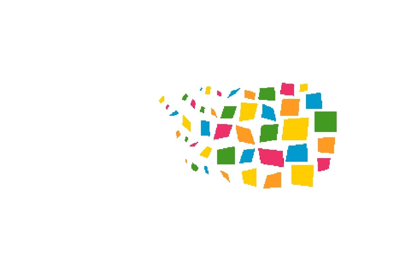 “ӘРМЕ” (Башҡорт халыҡ йыры) тарихы