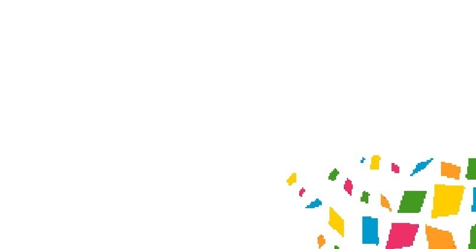 Марафондың беренсе көнө - «Башҡорт теле — иманлы тел»