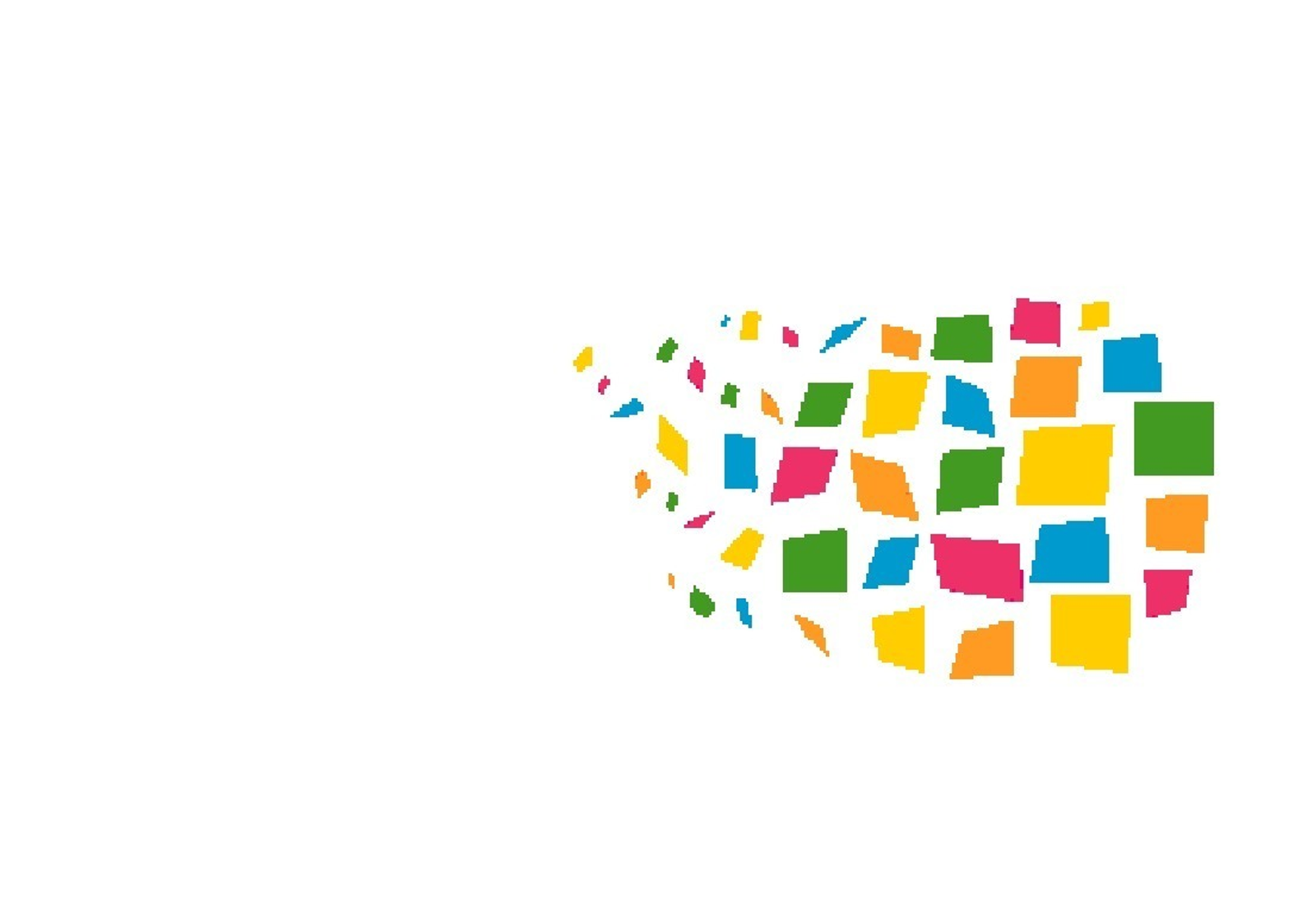 “ИҒТИБАР – БАЛАЛАР!” АКЦИЯҺЫ БАШЛАНДЫ