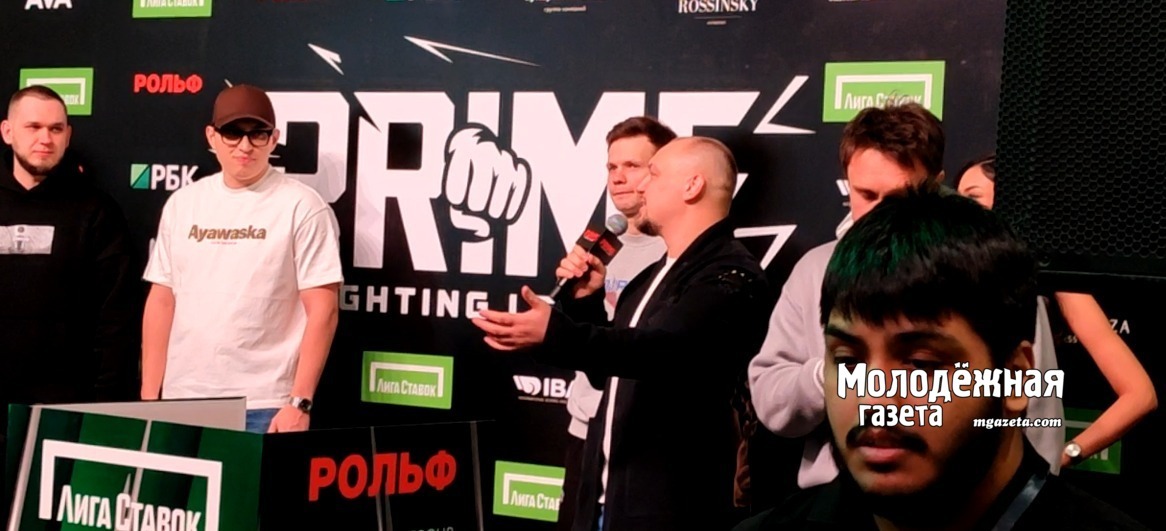 Өфө 14 февралдә йоҙроҡ һуғыштарының баш ҡалаһы буласаҡ