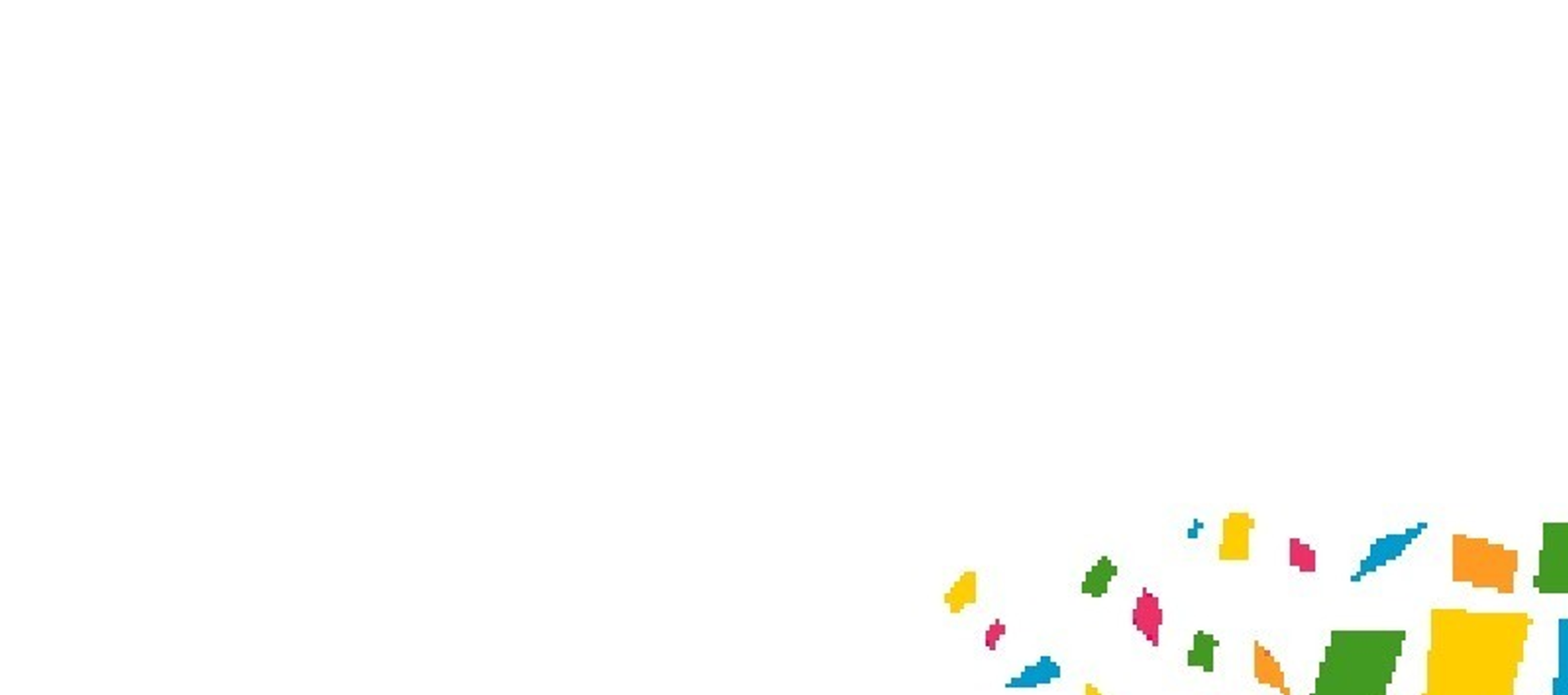 Күңел саҡырыуы буйынса тыуған ауылдарына ярҙам итәләр