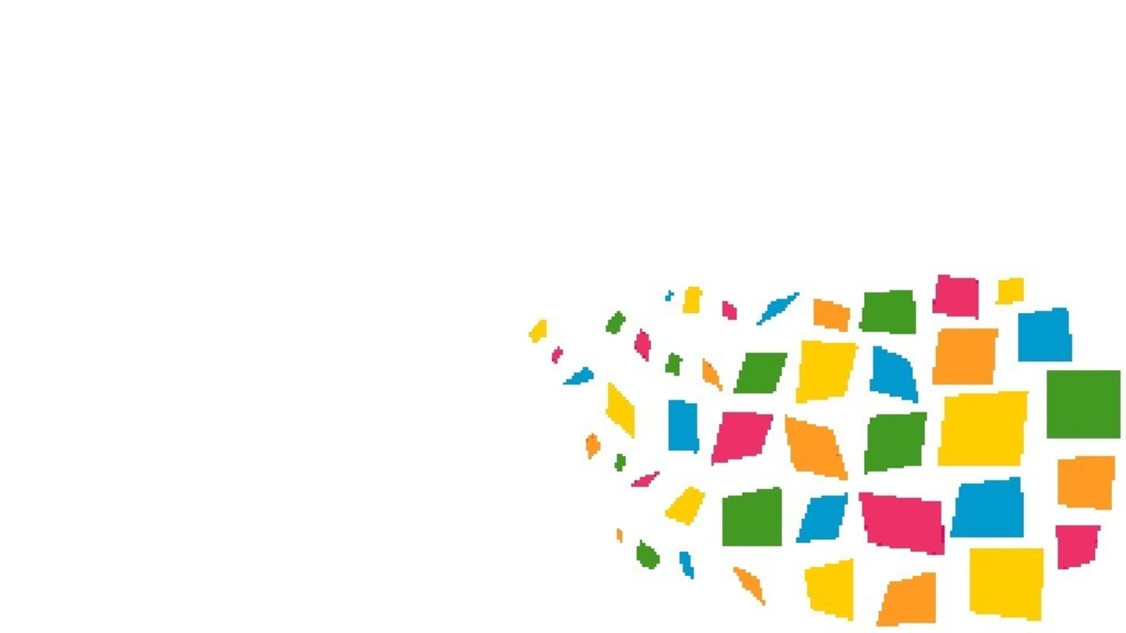 ТУҠАЙ АУЫЛ БИЛӘМӘҺЕНӘ ЯНҒЫН ҺҮНДЕРЕҮ ТЕХНИКАҺЫ БИРЕЛДЕ!