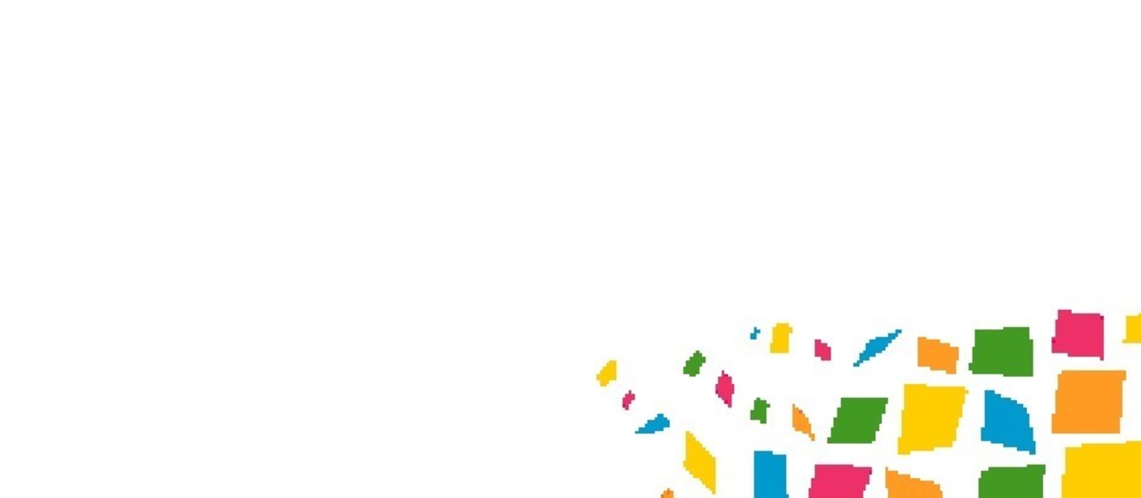 Яңы эш аҙнаһы уңышлы булһын!