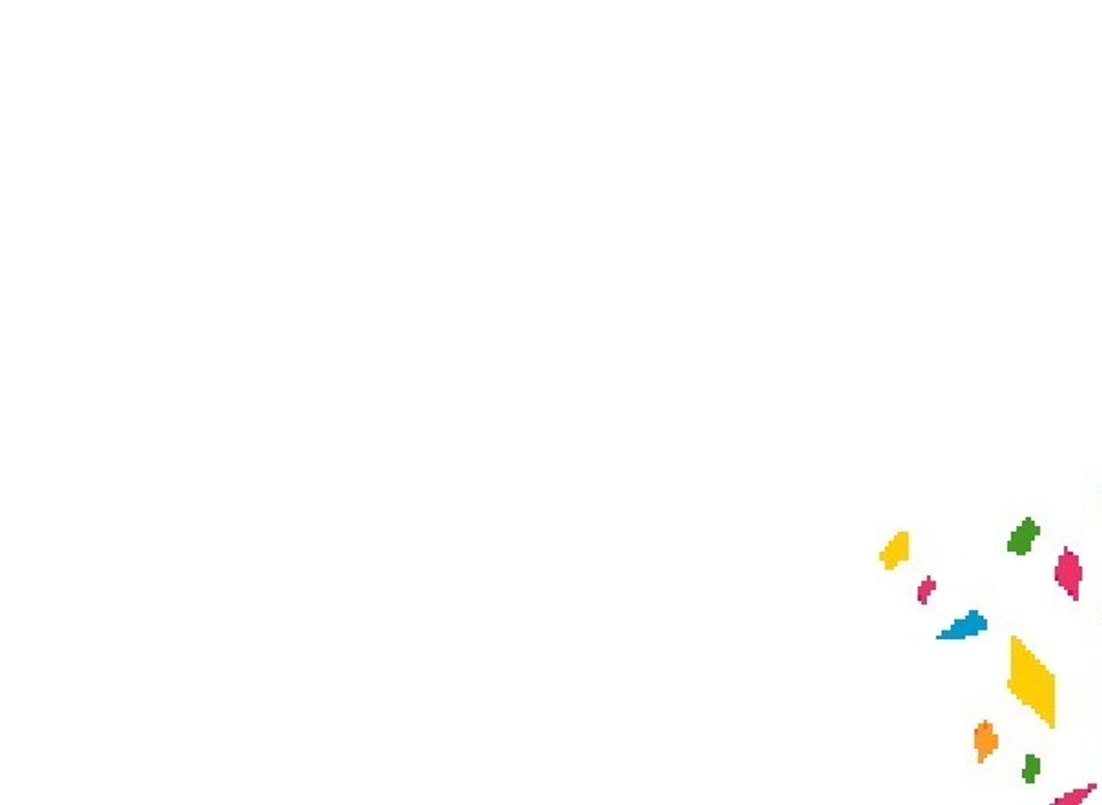 ҠОЯШЛЫ МАТУР ИРТӘ МЕНӘН!