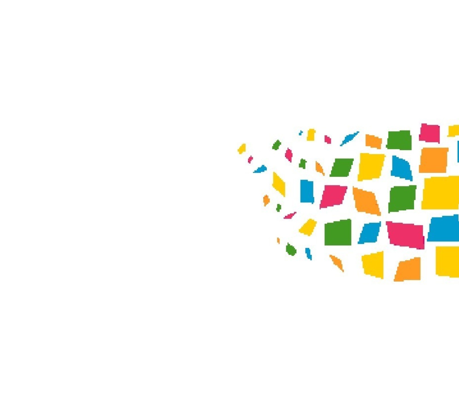 ЙОМА КӨНӨ МӨБӘРӘК БУЛҺЫН!