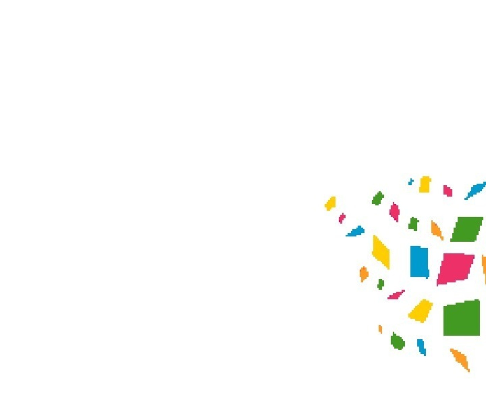 ӨЙҘӘ ҠАЛЫҒЫҘ!