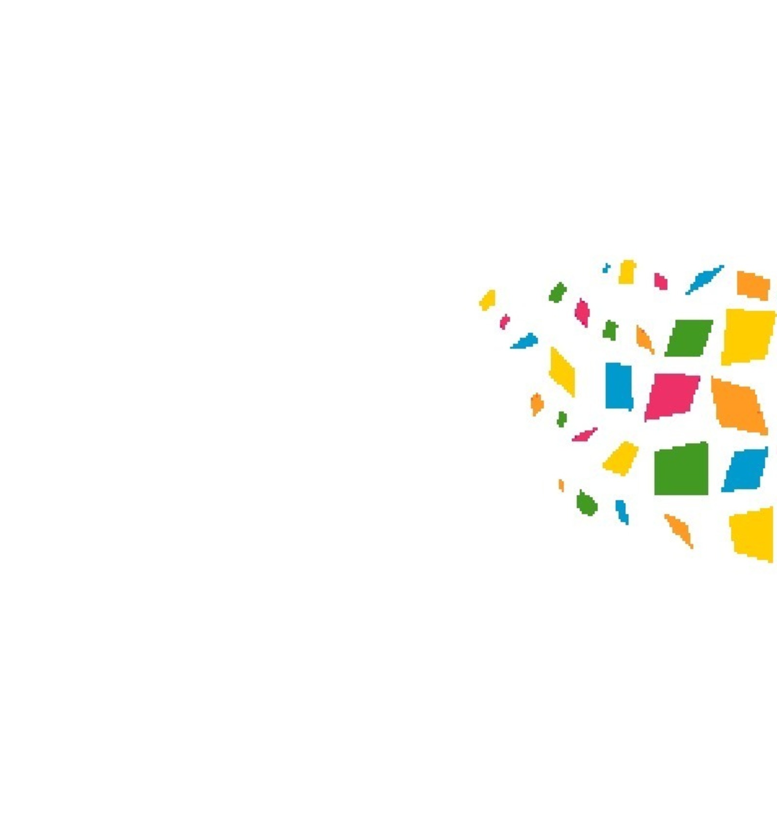 УСМАНДА ЕҢЕҮ ПАРКЫ АСЫЛДЫ