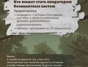 Осоусыһыҙ системалар ғәскәрҙәре – Ҡораллы көстәрҙең элитаһы