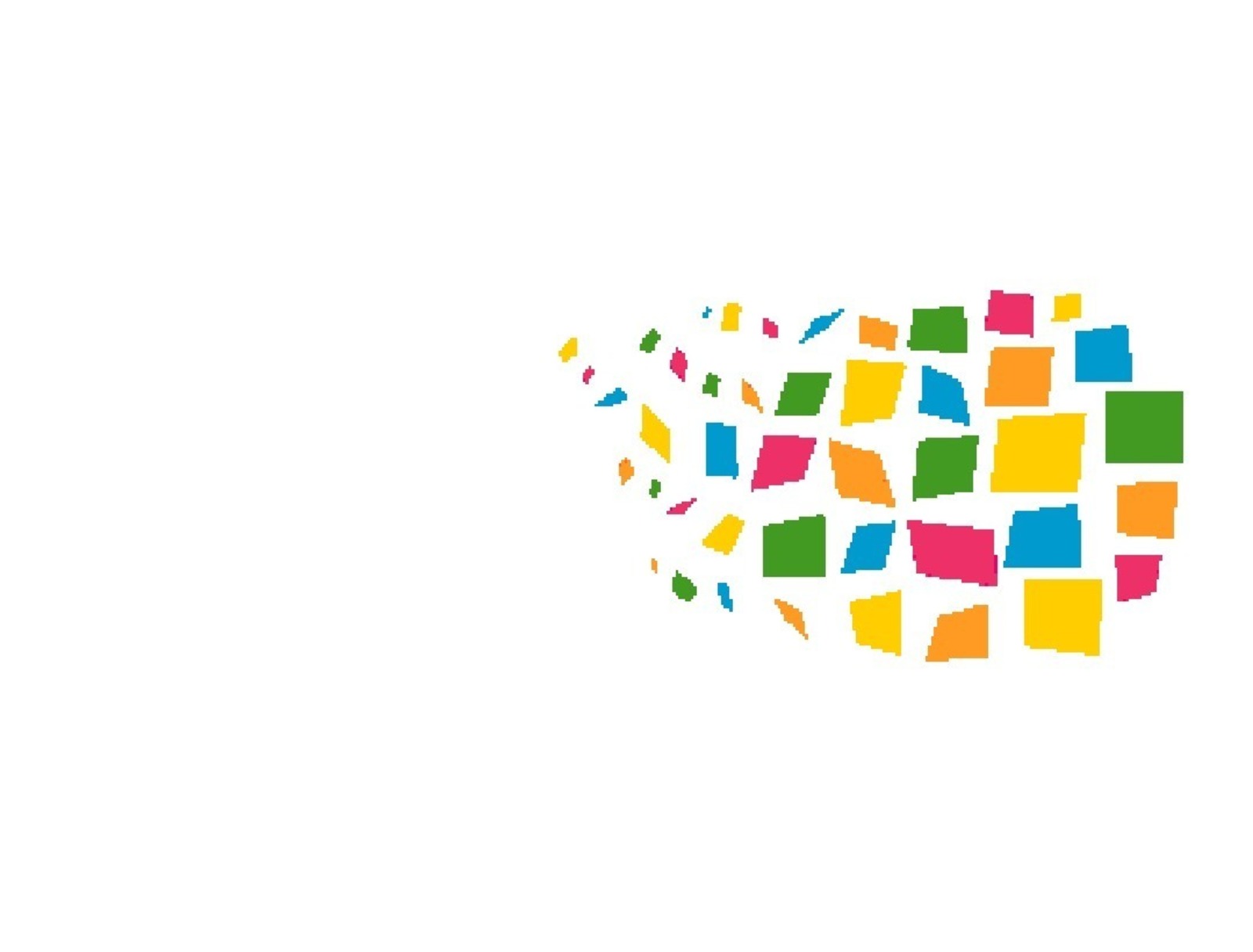 ❓Башҡортостанда үҙмәшғүлдәр ниндәй субсидиялар менән файҙалана ала?