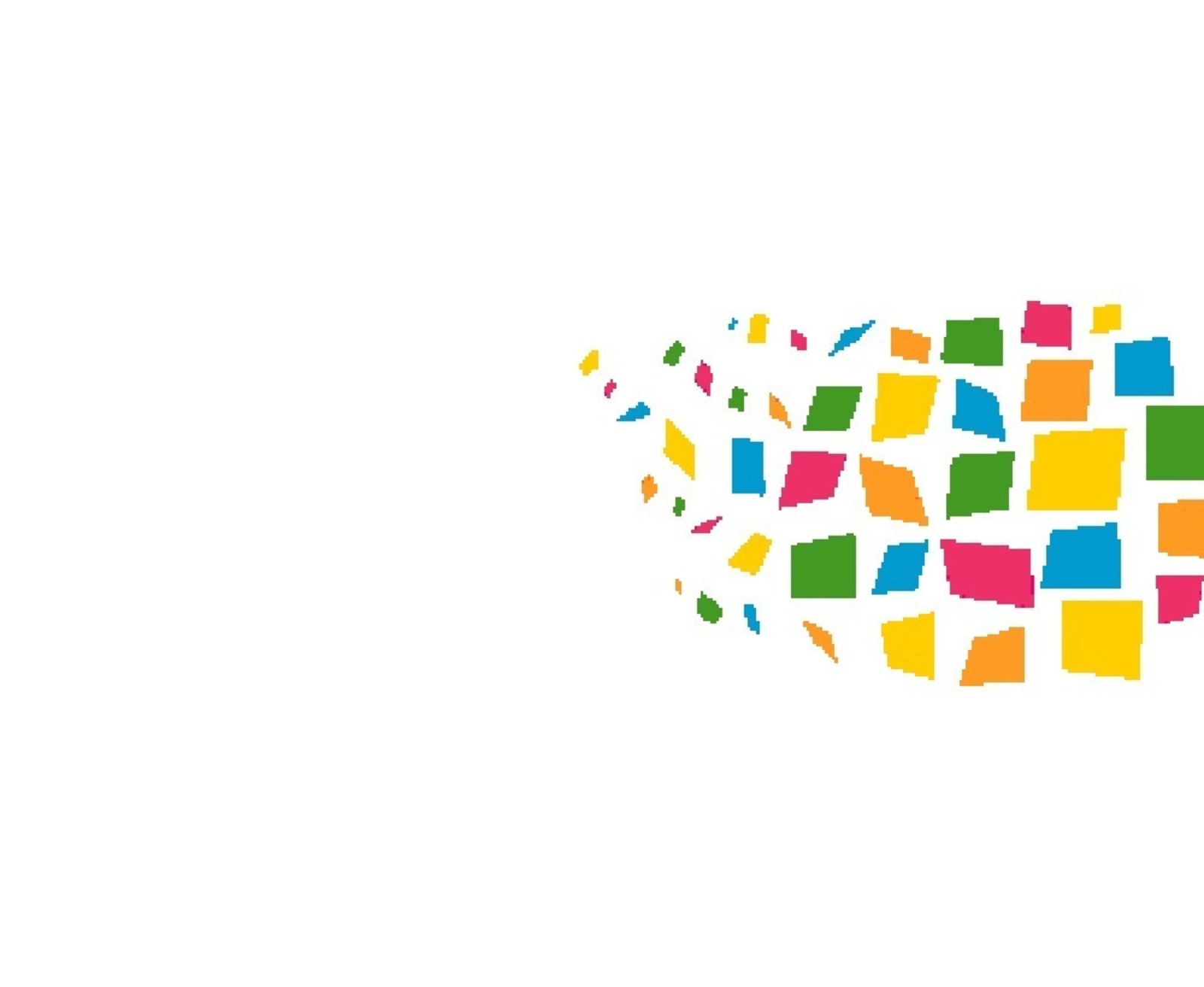 ЯҢЫ  СИКЛӘҮҘӘР ҒӘМӘЛГӘ ИНДЕРЕЛДЕ