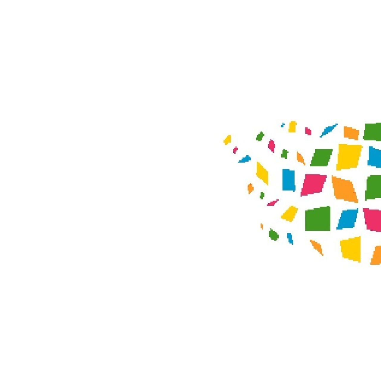 Кинематография өлкәһендә Башҡортостан Республикаһы Башлығы гранттарына конкурс