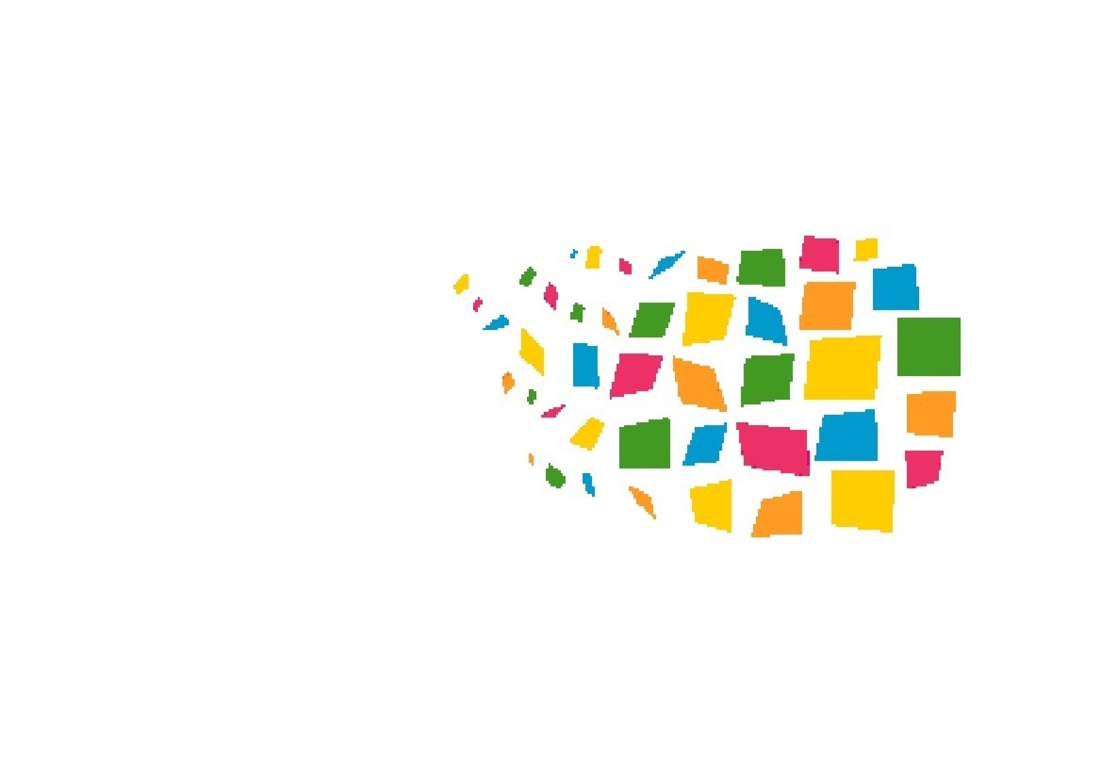 Уҡытыусылар көнө менән!