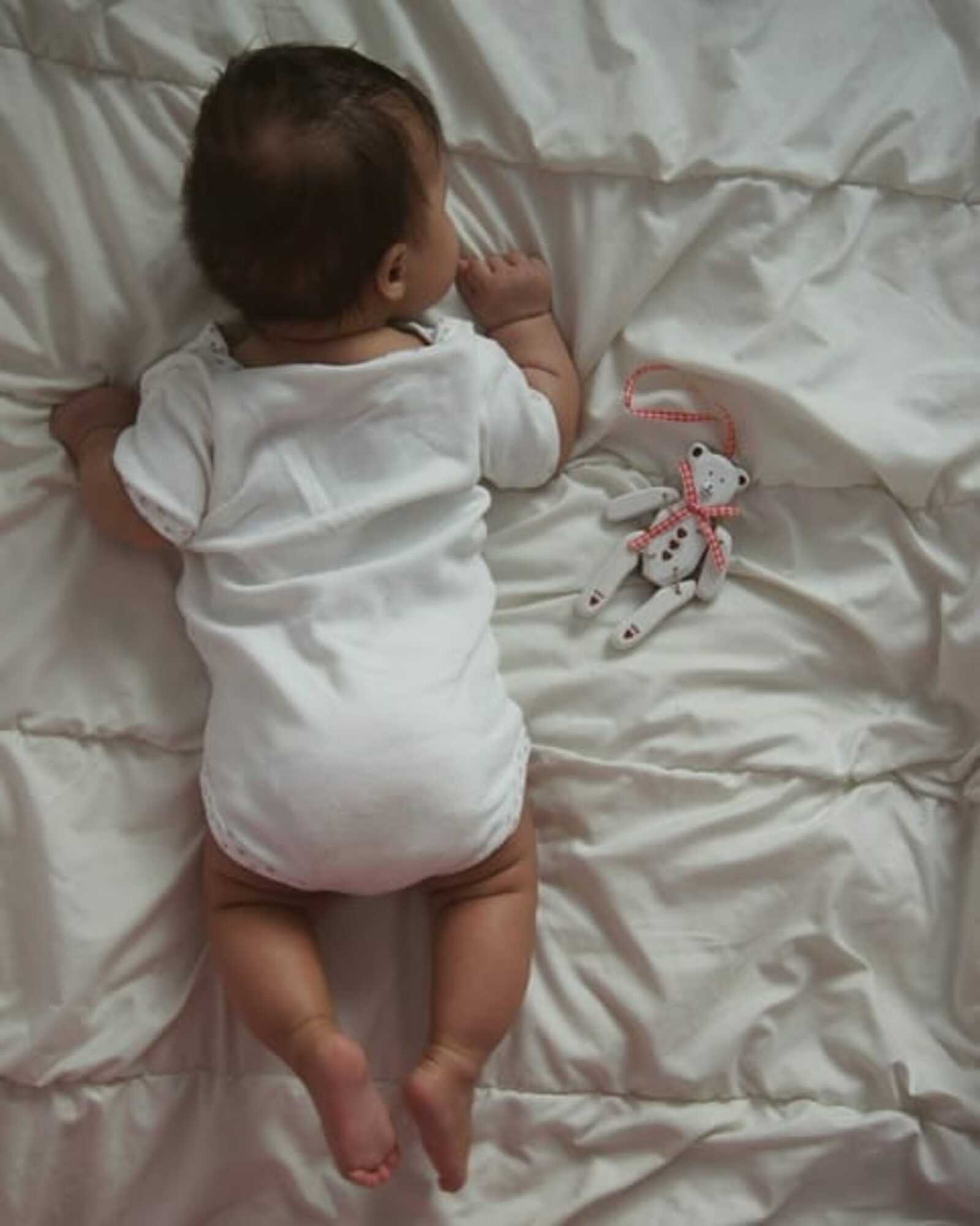 Рәсәйҙә пособие түләүҙе балаға 3 йәш тулыуға тиклем арттырыуҙары мөмкин