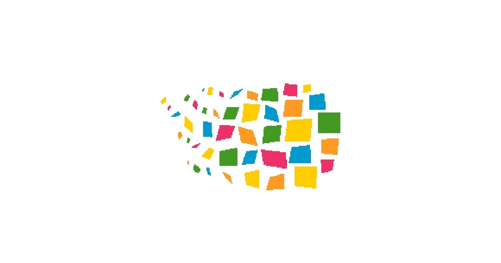 Республику ждет похолодание