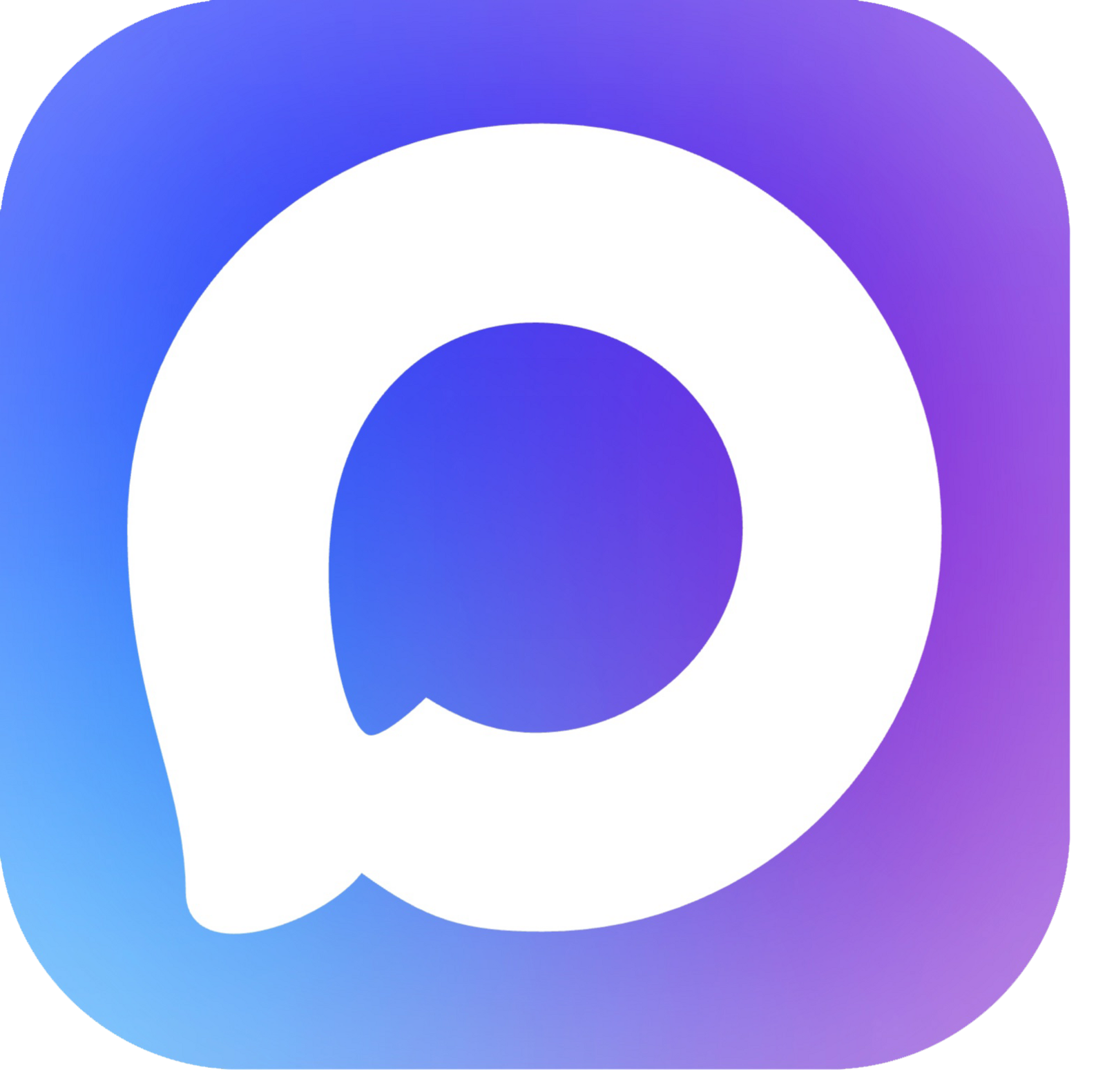 Башҡортостан халҡы өсөн Max тураһында бер нисә һорау