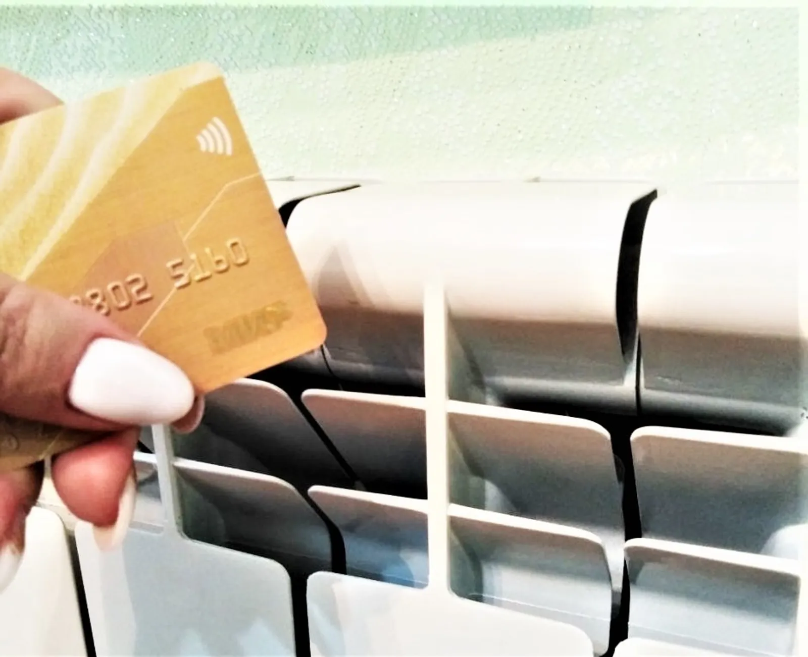 Еңел аҡса тип, дропперға әйләнмәгеҙ!