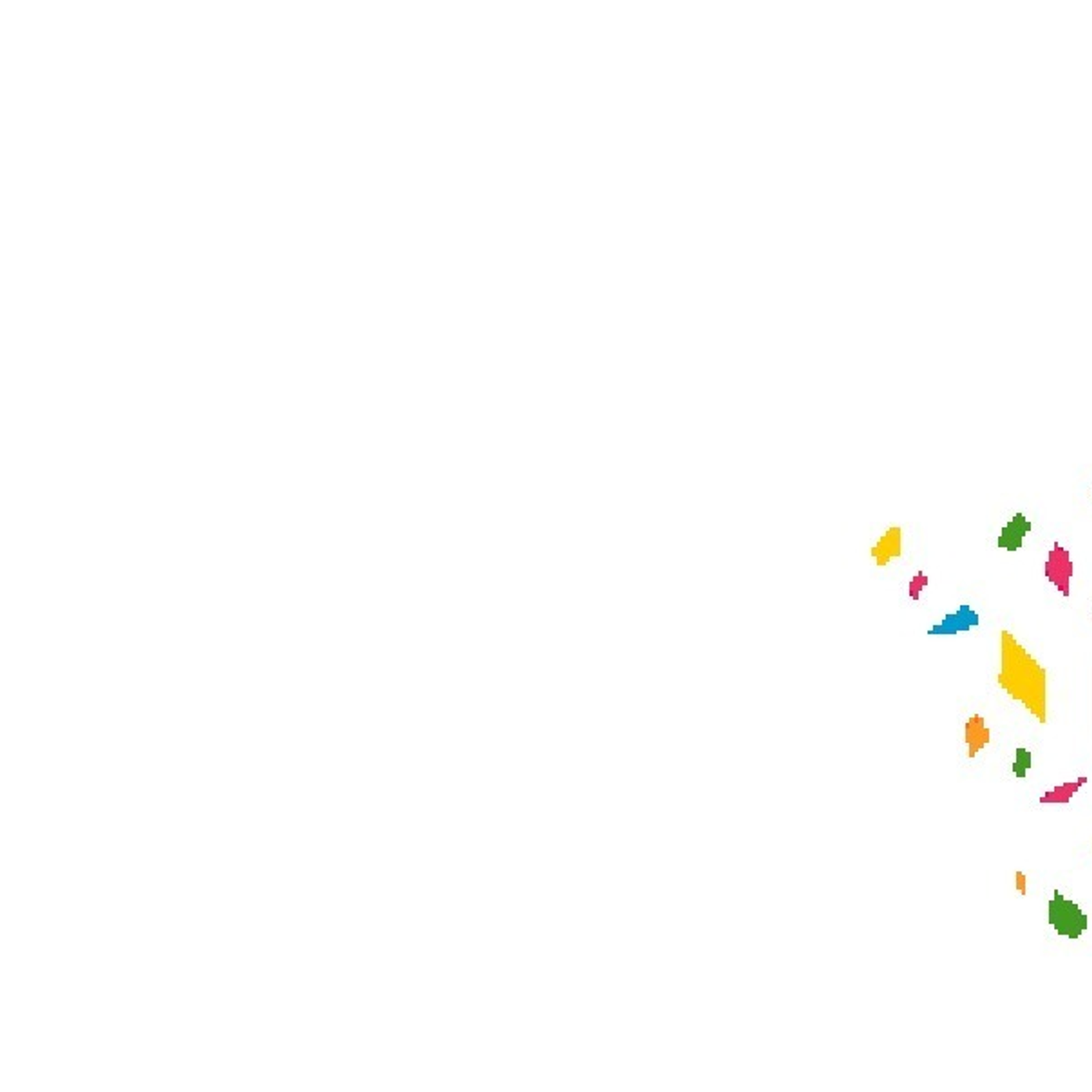 Олимпиада еңеүселәренә һәм призерҙарына премиялар булдырылды