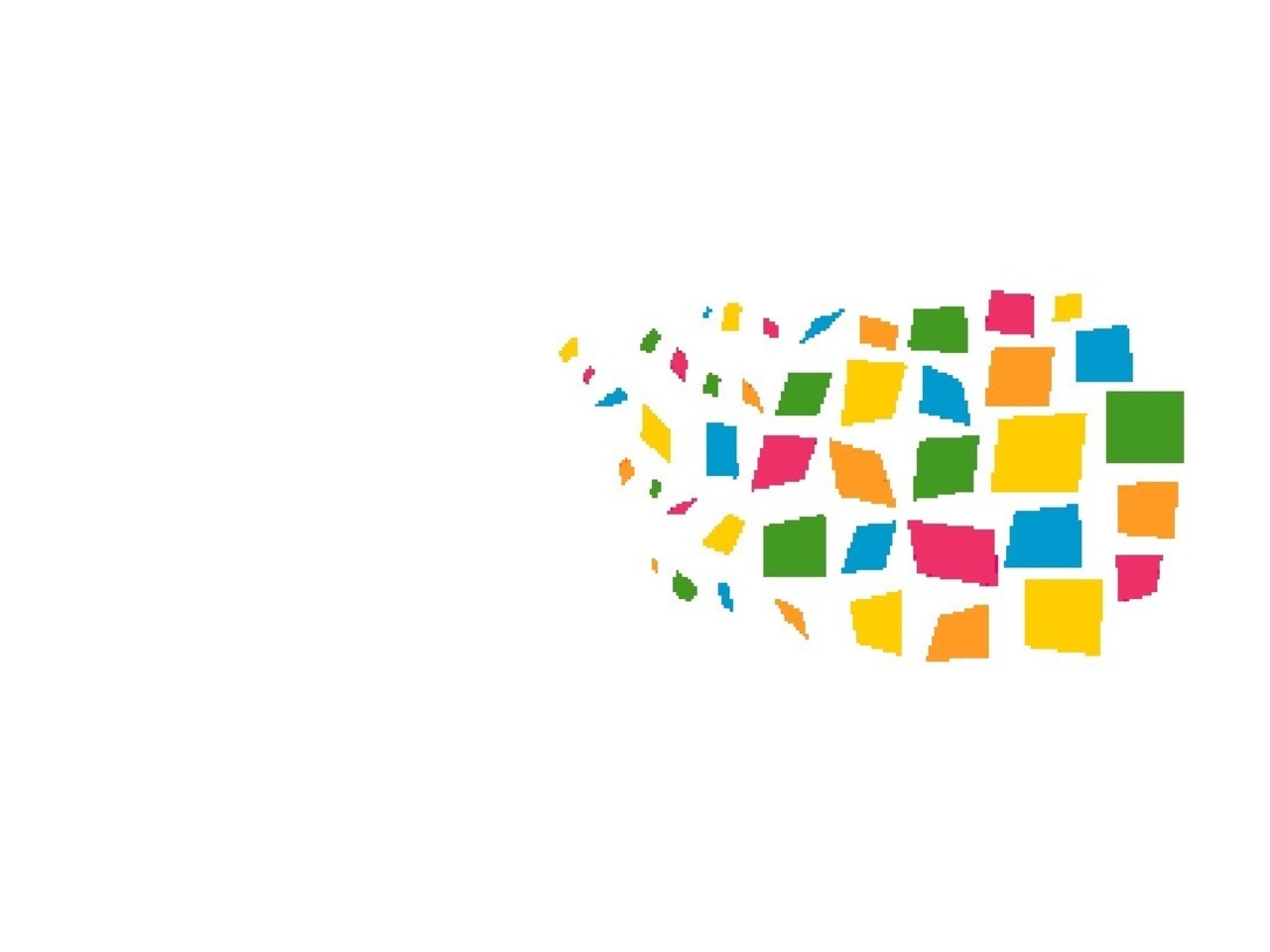 ӘҘӘБИ КИСӘ КҮҢЕЛДӘРГӘ ИЛҺАМ ӨҪТӘНЕ