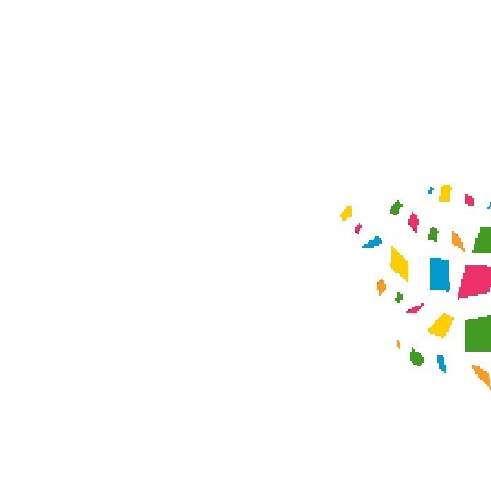 БЕҘҘЕҢ УҠЫТЫУСЫБЫҘ – ИҢ ЯҠШЫЛАР АРАҺЫНДА!