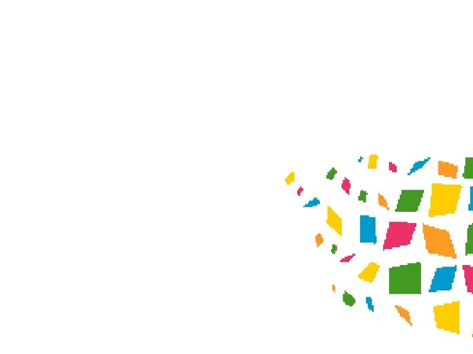 Бөгөн -  полиция участковыйҙары һәм Бөтә донъя студенттар көнө