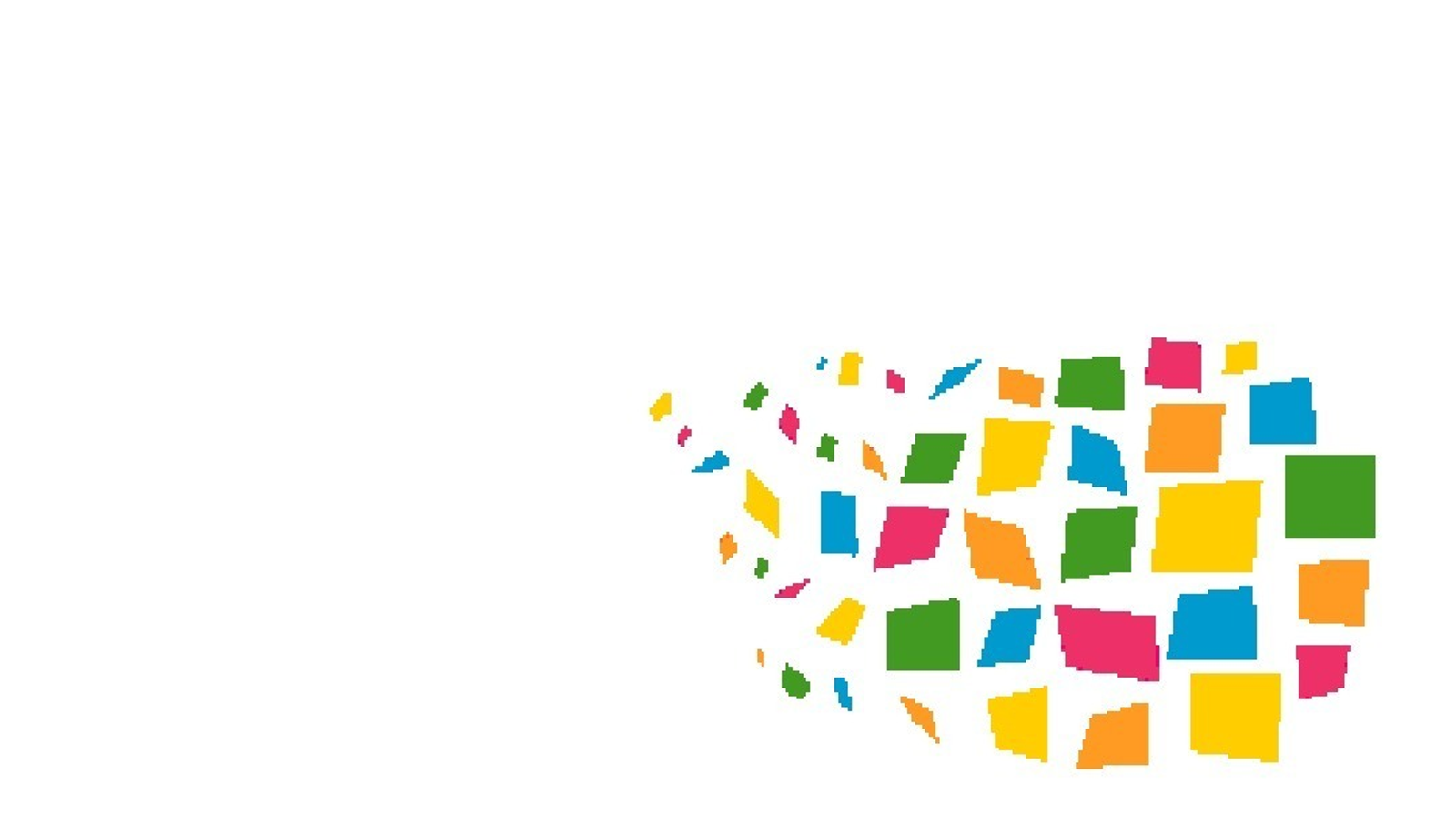 21 февраль - Туған тел көнө