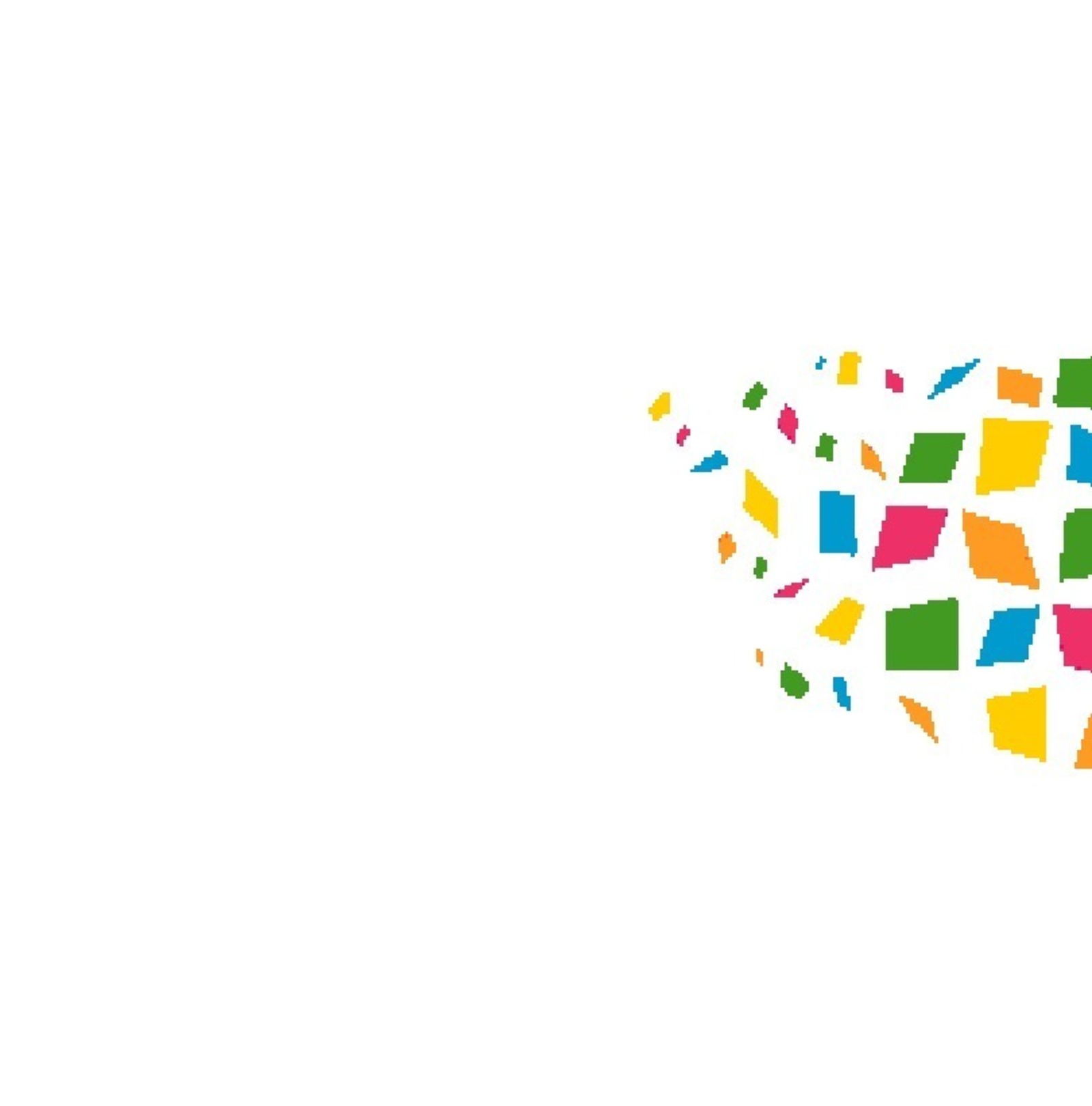 ЯҢЫНАН АЛҒЫ ҺЫҘЫҠҠА!