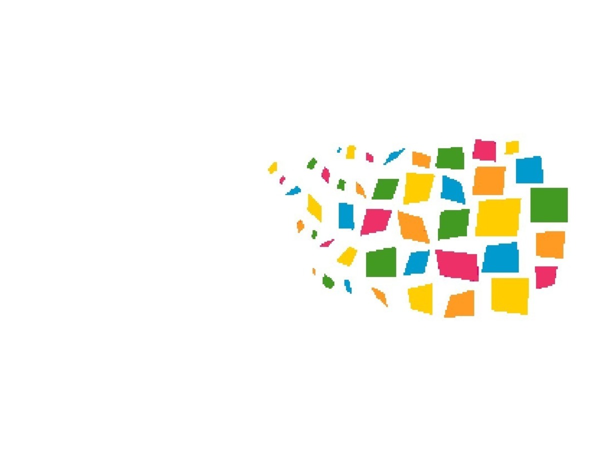 ПЕДАГОГИК БӘЙГЕЛӘ ҠАТНАШТЫЛАР