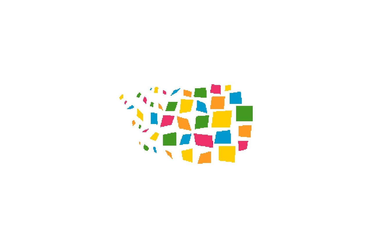 ҮТӘЙМУЛЛА АУЫЛЫНДА СИК БУЙЫ ҒӘСКӘРҘӘРЕНӘ АРНАП СТЕЛА АСЫЛДЫ