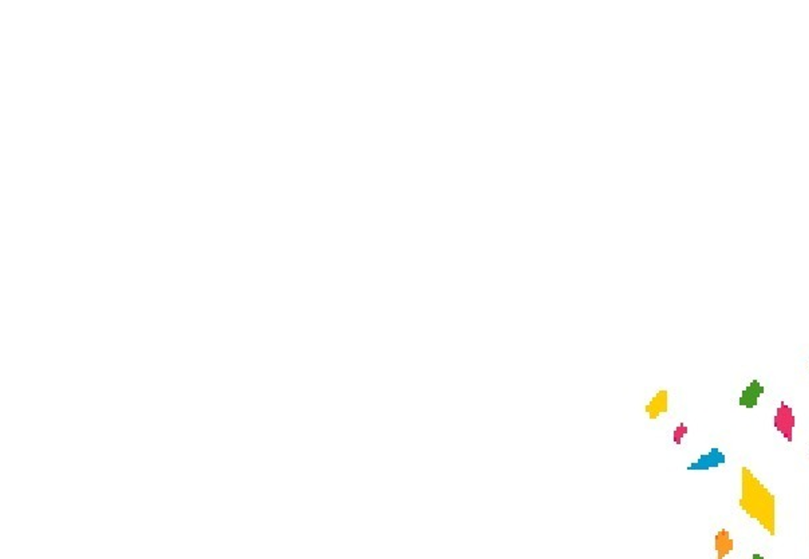 ХӘЙЕРЛЕ ИРТӘ, ДУҪТАР!